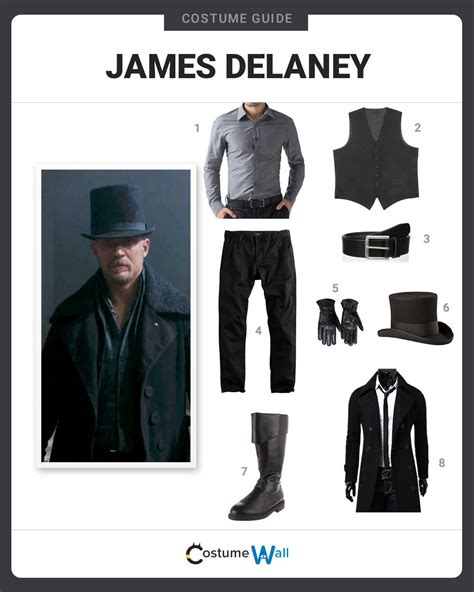 Dress Like James Delaney James Delaney Mens Outfits Europe Outfits