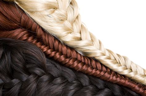 House of braids and nails by msgg is the beauty salon for you. Hair Braiding | Melbourne Hair Braiding | Hair Braiding Salon