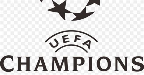 Some of them are are you looking for a great logo ideas based on the logos of existing brands? Logo De La Uefa Champions League Png