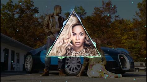 Music knockin' 'til the morning light j. Beyoncé - Party ft. J Cole - YouTube