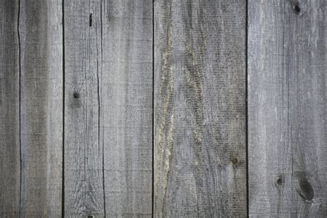 Old Grunge Wood Planking Background Stock Photo Image Of Exterior