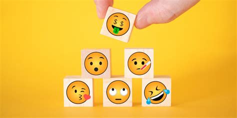 Significato Emoticon 150 Emoji Che Devi Conoscere Gufo