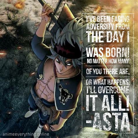 Anime Motivational Quotes Wallpaper Motivational Quotes Wallpaper K Images And Photos Finder