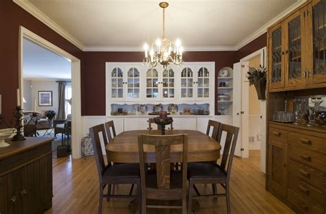 36 видео 10 просмотров обновлен 16 февр. Tips para decorar la casa al estilo español - VIX