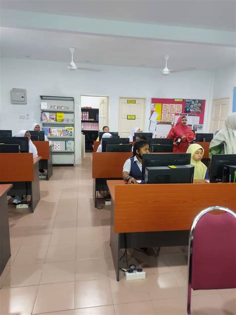 Menyadari akan tugas dan tanggungjawabnya sebagai pengawas membimbing guru dalam menentukan tujuan pendidikan yang sesuai, berdasarkan standar kompetensi dan kompetensi dasar tiap. SK ( P ) TREACHER METHODIST, JALAN LUMBA KUDA, 34000 ...