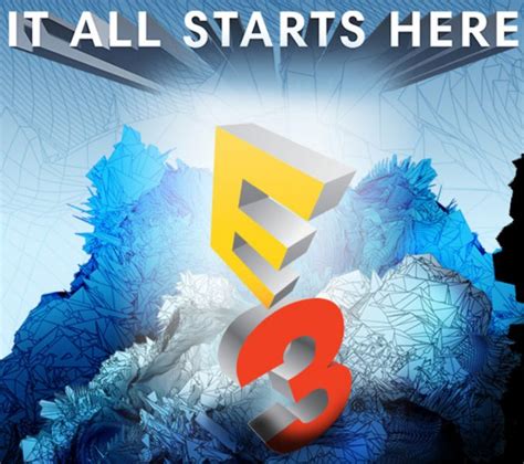 We're about to be bombarded with a slew of exciting game reveals, updates, announcements, and more, so hold onto your controller. E3 2021 dates revealed - SideQuesting