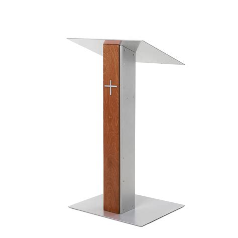 Y5 Lectern Podium Church Modern And Timeless Lectern Store By