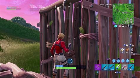 (definition of fortnight from the cambridge academic content dictionary © cambridge university press). Last guy was a sweat (Fortnite BR #4) - YouTube