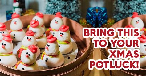 Christmas can be a busy season for moms, so if you have no time to cook, these stores offer potluck dishes that are going to be absolute hits at any party! Most Popular Christmas Dish For Pot Luck / Recipes For A Casual Christmas Potluck Allrecipes ...