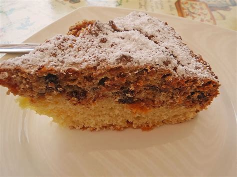 Check spelling or type a new query. Amaretti-Ricotta-Kuchen von riga53 | Chefkoch.de