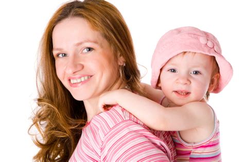 We finally interviewed for a babysitter and went very wrong!!! Do You Have A Babysitter Interview Checklist?