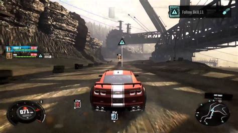 Control inalambrico negro para xbox 360 nuevo generico características: Juego Autos Xbox 360 Fisico Dvd The Crew Xbox 360 Nuevo ...