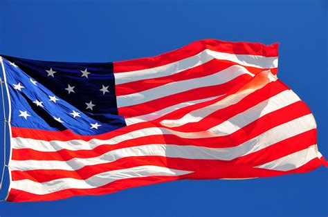 Baltimore 15 Star Usa Flag At Federal Hill Flickr Photo Sharing
