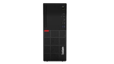 Thinkcentre M720 Tower Intel Core 8th Gen Business Pc Lenovo India