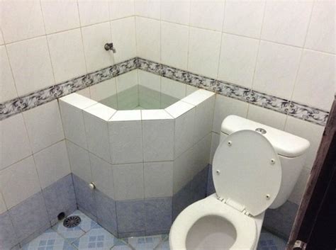 Böyük seçim islenmis plastik pencere satilir lallafo bülleteninin 1 nömrəli ən yaxşı qiyməti. Hot Trend BakMandi Gambar Desain Rumah Minimalis - Desain ...