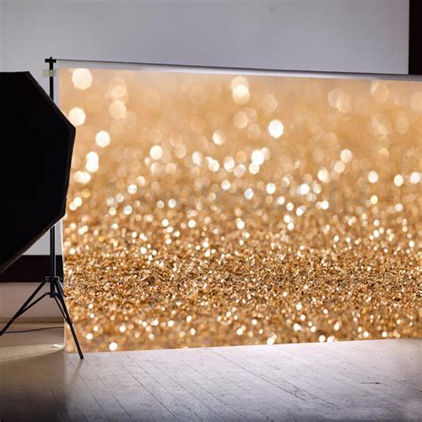 7x5ft Photography Backdrop Photo Studio And Party Backdrop Photography