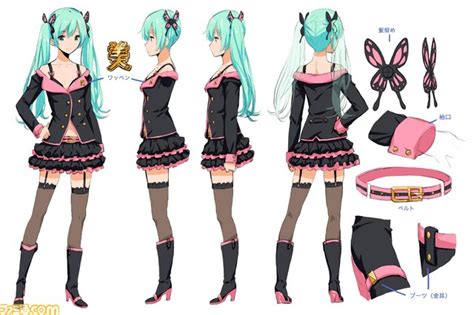 Image Honey Whip Concept Vocaloid Wiki Fandom Powered By Wikia