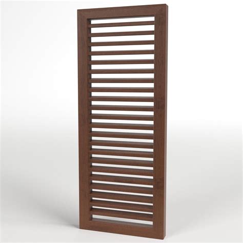 Louver Window Blind Blinds For Windows Louver Windows Blinds