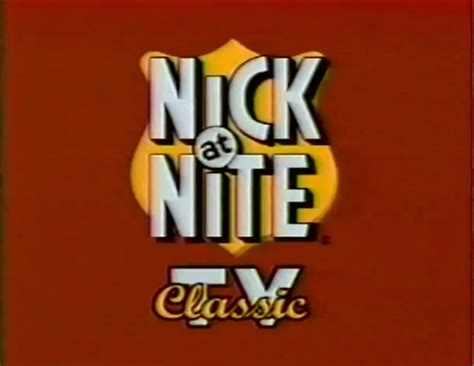 Neato Coolville Nick At Nite Title Cards