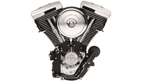 2004 Harley V Twin Engine Diagram