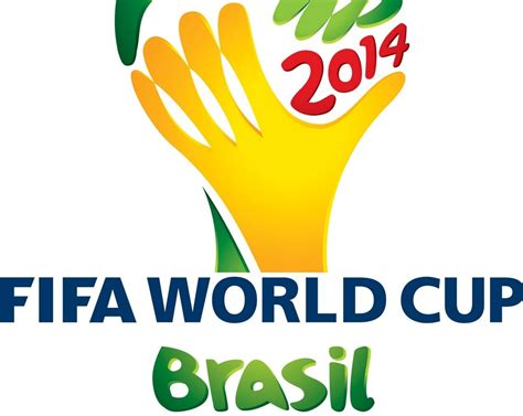 Fifa World Cup Brazil 2014 Wallpapers Sports Hq Fifa World Cup Brazil