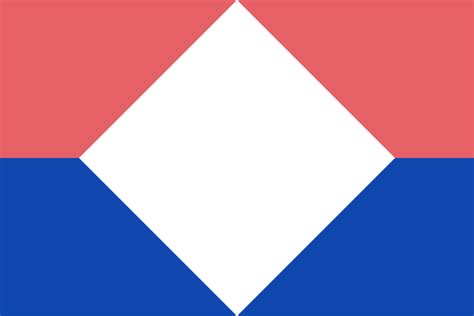 We did not find results for: Archivo:Flag of Guayabetal (Cundinamarca).svg - Wikipedia ...