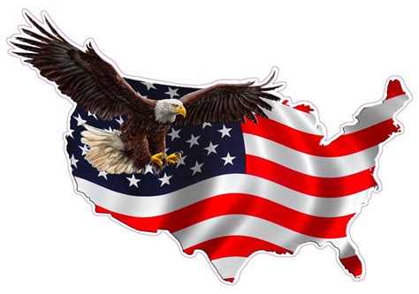 97 american eagle outfitters jobs available in garden city, ny on indeed.com. American Eagle United States V1 Decal | Nostalgia Decals ...