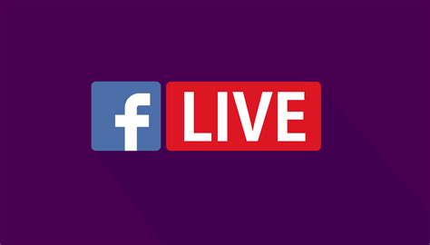 The Undiscovered Superpower And Benefits Of Facebook Live Solvid