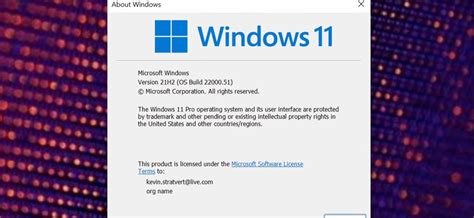 Windows 11 How To Download And Install The First Official Version