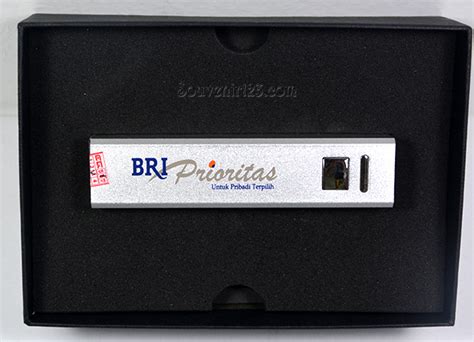 Bank rakyat gong badak, kuala terengganu. Barang Promosi, Souvenir Promosi, Souvenir Perusahaan, USB ...