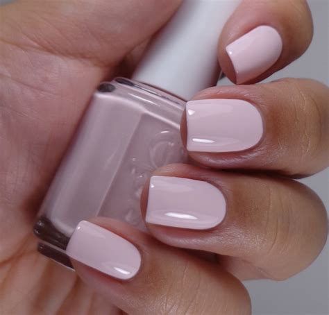 Essie Hide And Go Chic Collection Spring 2014 Of Life And Lacquer