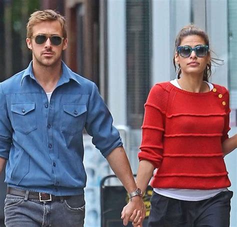 Ryan Gosling Height Weight Age Biography Wife And More Starsunfolded