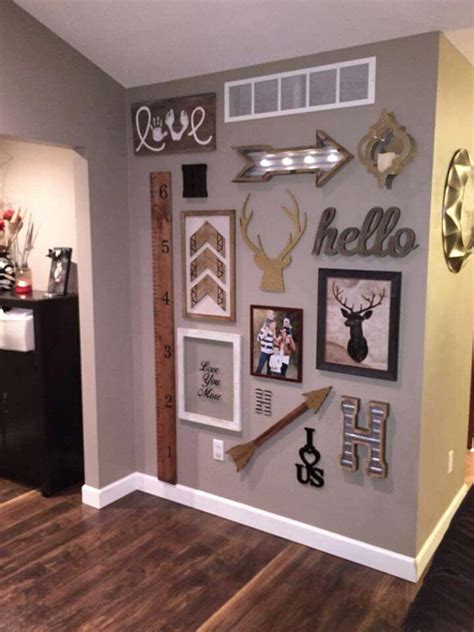 Best 25 Hobby Lobby Wall Decor Ideas On Pinterest Living Room Decor