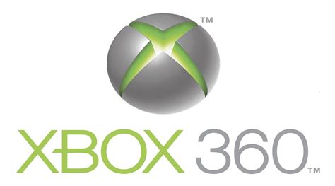Xbox 360 Receives First Update In 2 Years