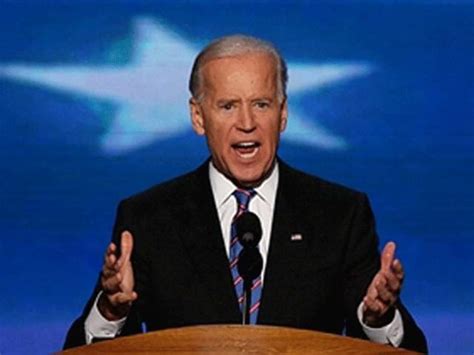 Of the president of russia. Joe Biden Is New President Of America (congratulations) - Foreign Affairs - Nigeria