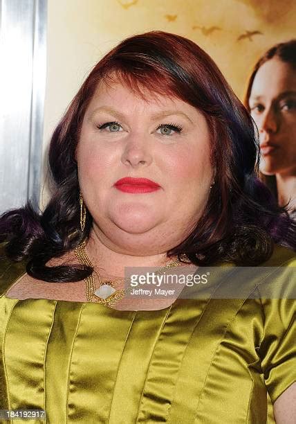 Cassandra Clare Photos And Premium High Res Pictures Getty Images