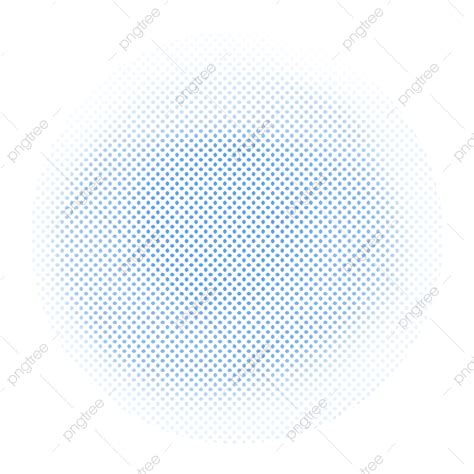 Modern Geometry Dot With Gradient Opacity Modern Dot Geometry Dot