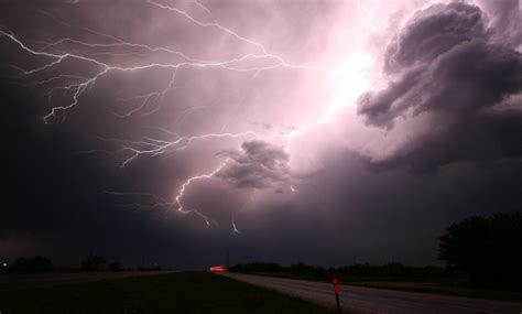 alert severe thunderstorms to hit gauteng on 30 september fourways review