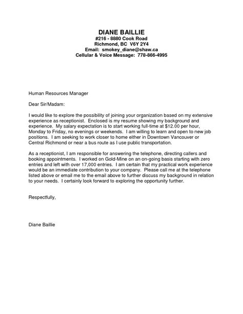 Application letter for sales representative without experience women with sales experience take note: Sample application letter for office staff without experience