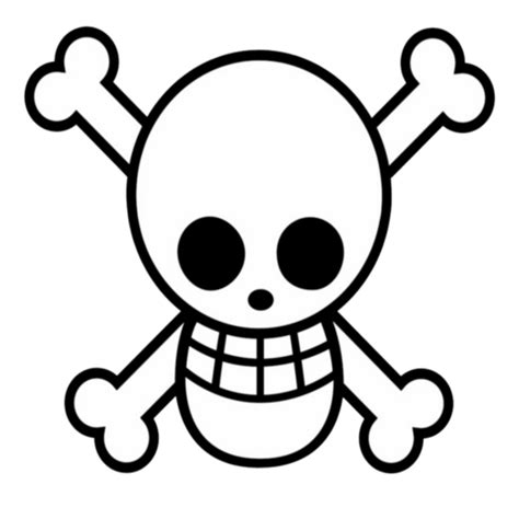 One Piece Emojis For Discord And Slack Discord Emoji