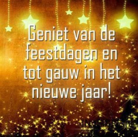 Pin Van Marlie Maes Op Stempel Tekst Kerstmis Nieuwjaar