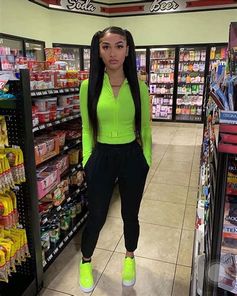 Maybe you would like to learn more about one of these? Pin by Jennifer Mcclelland on INSTA BADDIE in 2020 | Swag ...