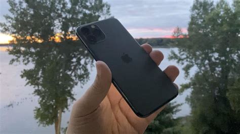 Best Iphone For Seniors In 2021 Imore