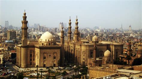 Cairo Wallpapers Top Những Hình Ảnh Đẹp