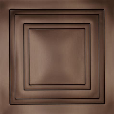 Well i'm back with another project using it! Century Ceiling Tiles