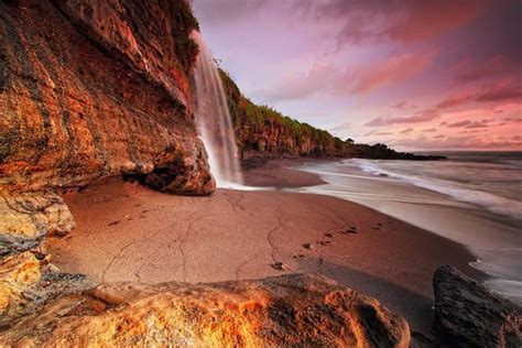 15 Beautiful Hidden Beaches In Bali To Explore Flokq Blog