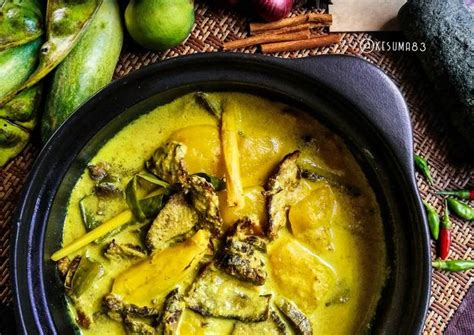 Daging salai serai free malaysia today (fmt). Cara Masak Daging Salai Masak Lemak - Hans Cooking Recipes
