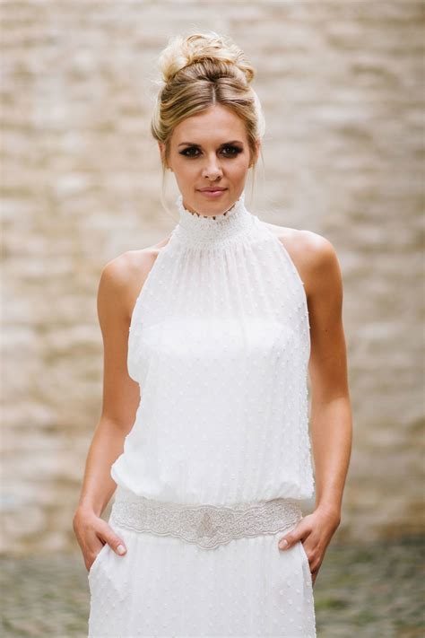 Book direct and you won't pay more than you should. Standesamtkleider - erlebe coole küssdiebraut Outfits ...