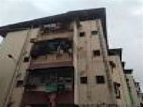 Manorama Apartment Bhayander West Without Brokerage Unfurnished 1 Rk