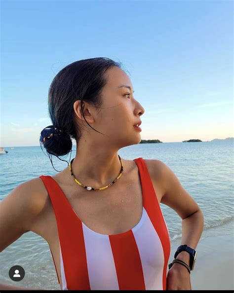 เห็นหน้าเห็นตากันบ่อยสำหรับนักแสดงสาว 'แพต ชญานิษฐ์ ชาญสง่าเวช' ซึ่ง. คุณแพต ชญานิษฐ์ ดีต่อใจ 4 รูป